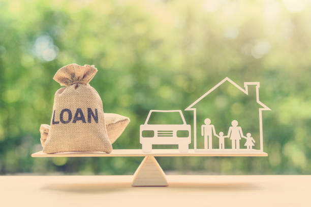 Best Debt Consolidation Loans  in Boulevard Park, WA