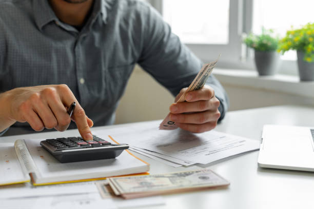 Best Reverse Mortgages  in Boulevard Park, WA