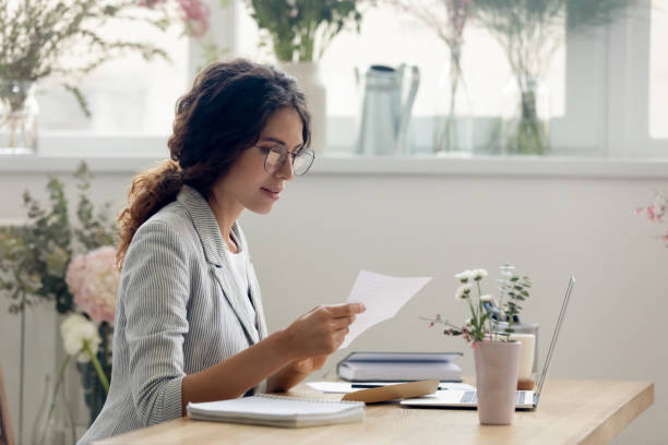 Best Payday Loans  in Boulevard Park, WA