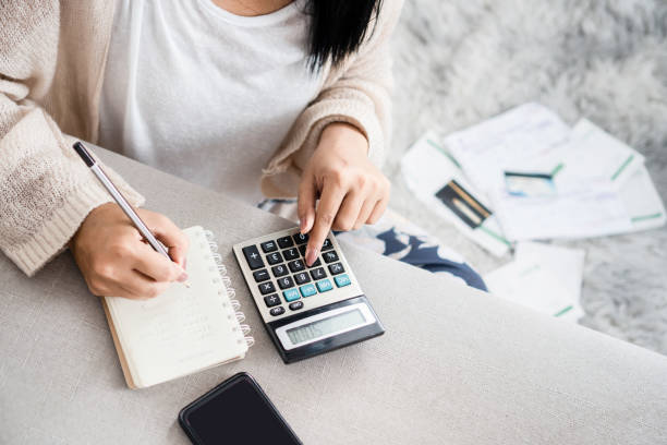 Reliable Boulevard Park, WA Loan Agency Solutions