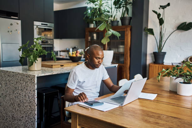 Best Small Business Administration (SBA) Loans  in Boulevard Park, WA