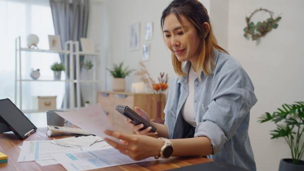 Best Second Chance Financing  in Boulevard Park, WA