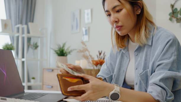 Best Loan Pre-Approval Services  in Boulevard Park, WA