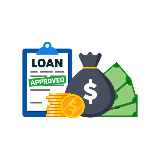 Best Hard Money Loans  in Boulevard Park, WA